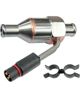 DEFA 413751 230V MOOTTORINLÄMMITIN Main Image