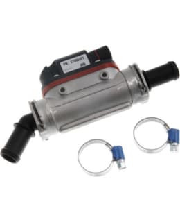 DEFA DA413755 Main Image