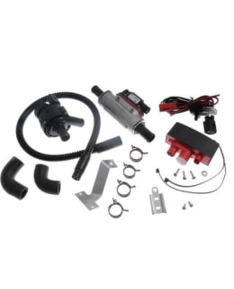 DEFA DA413756 Main Image