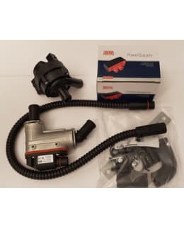 DEFA DA413759 Main Image