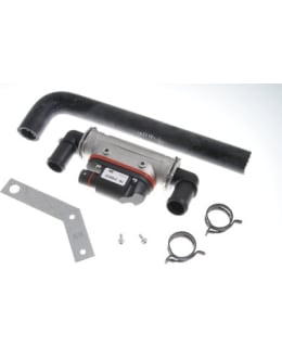 DEFA DA413760 Main Image