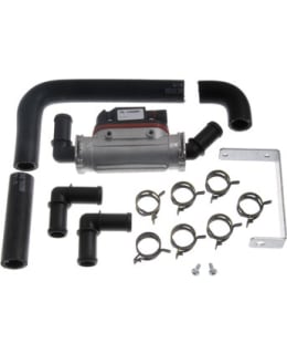 DEFA DA413761 Main Image