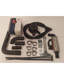 DEFA DA413775 Main Image