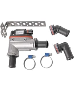 DEFA DA413793 Main Image