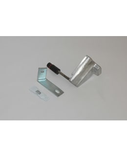 DEFA 413802 230V MOOTTORINLÄMMITIN Main Image