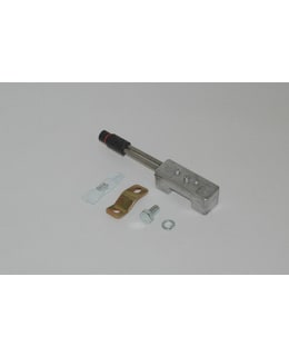 DEFA 413803 230V MOOTTORINLÄMMITIN Main Image