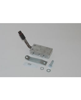 DEFA 413804 230V MOOTTORINLÄMMITIN Main Image