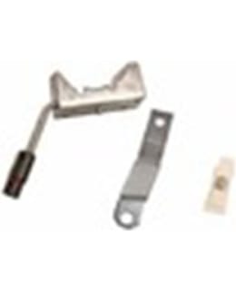 DEFA 413806 230V MOOTTORINLÄMMITIN Main Image