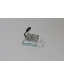 DEFA 413807 230V MOOTTORINLÄMMITIN Main Image