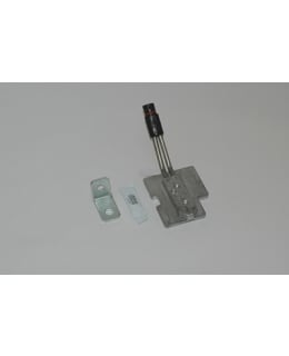 DEFA 413809 230V MOOTTORINLÄMMITIN Main Image