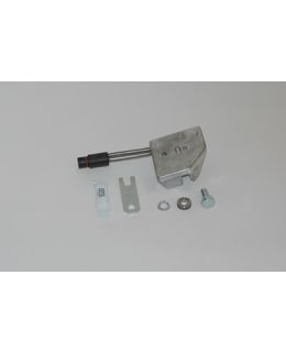 DEFA 413810 230V MOOTTORINLÄMMITIN Main Image