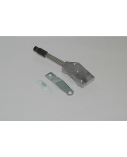 DEFA 413811 230V MOOTTORINLÄMMITIN Main Image