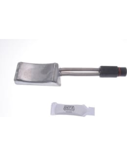 DEFA 413812 230V MOOTTORINLÄMMITIN Main Image