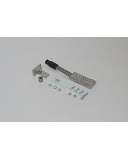 DEFA 413814 230V MOOTTORINLÄMMITIN Main Image