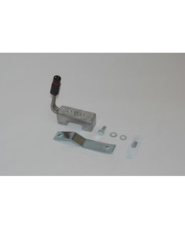 DEFA 413815 230V MOOTTORINLÄMMITIN Main Image