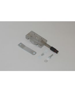 DEFA 413816 230V MOOTTORINLÄMMITIN Main Image