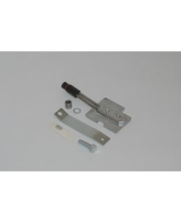 DEFA 413819 230V MOOTTORINLÄMMITIN Main Image