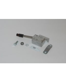 DEFA 413821 230V MOOTTORINLÄMMITIN Main Image