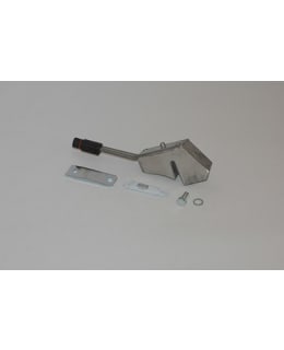 DEFA 413823 230V MOOTTORINLÄMMITIN Main Image