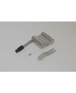 DEFA 413827 230V MOOTTORINLÄMMITIN Main Image