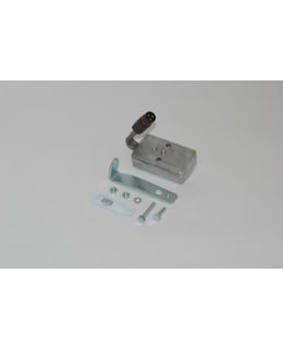 DEFA 413828 230V MOOTTORINLÄMMITIN Main Image