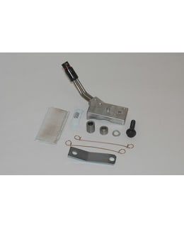 DEFA 413829 230V MOOTTORINLÄMMITIN Main Image