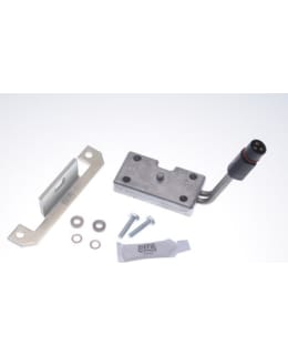 DEFA 413836 230V MOOTTORINLÄMMITIN Main Image