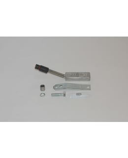 DEFA 413839 230V MOOTTORINLÄMMITIN Main Image