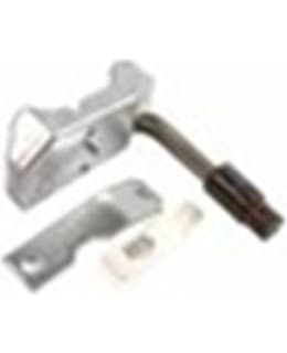 DEFA 413841 230V MOOTTORINLÄMMITIN Main Image