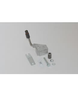 DEFA 413845 230V MOOTTORINLÄMMITIN Main Image