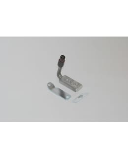 DEFA 413846 230V MOOTTORINLÄMMITIN Main Image