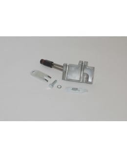 DEFA 413847 230V MOOTTORINLÄMMITIN Main Image