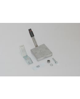 DEFA 413848 230V MOOTTORINLÄMMITIN Main Image