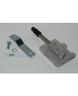 DEFA 413850 230V MOOTTORINLÄMMITIN Main Image