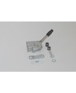 DEFA 413851 230V MOOTTORINLÄMMITIN Main Image