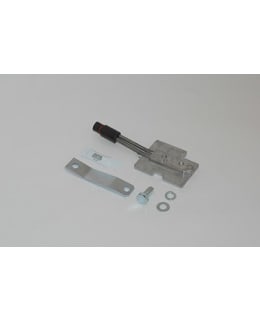 DEFA 413852 230V MOOTTORINLÄMMITIN Main Image