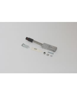 DEFA 413854 230V MOOTTORINLÄMMITIN Main Image