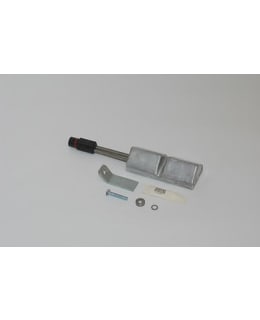 DEFA 413855 230V MOOTTORINLÄMMITIN Main Image