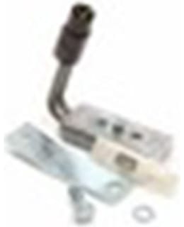 DEFA 413858 230V MOOTTORINLÄMMITIN Main Image