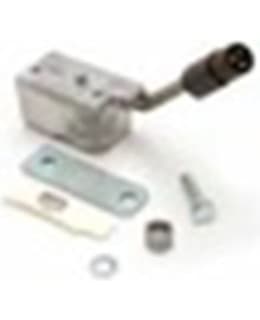 DEFA 413859 230V MOOTTORINLÄMMITIN Main Image