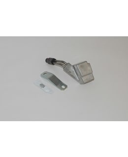 DEFA 413863 230V MOOTTORINLÄMMITIN Main Image