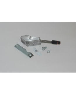 DEFA 413865 230V MOOTTORINLÄMMITIN Main Image