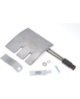 DEFA 413867 230V MOOTTORINLÄMMITIN Main Image