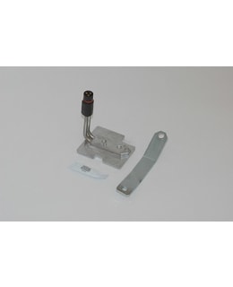 DEFA 413871 230V MOOTTORINLÄMMITIN Main Image