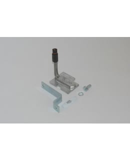 DEFA 413872 230V MOOTTORINLÄMMITIN Main Image