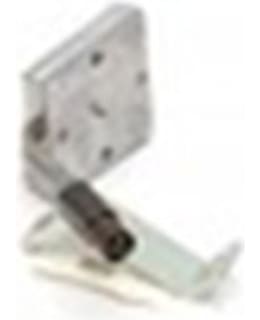 DEFA 413873 230V MOOTTORINLÄMMITIN Main Image