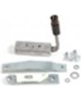 DEFA 413874 230V MOOTTORINLÄMMITIN Main Image