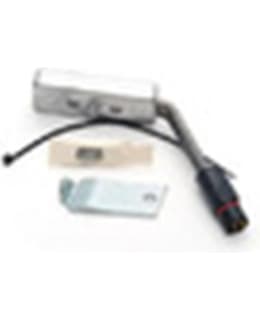 DEFA 413879 230V MOOTTORINLÄMMITIN Main Image