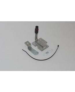 DEFA 413880 230V MOOTTORINLÄMMITIN Main Image