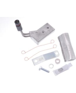 DEFA 413881 230V MOOTTORINLÄMMITIN Main Image